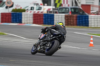 Slovakia-Ring;event-digital-images;motorbikes;no-limits;peter-wileman-photography;trackday;trackday-digital-images